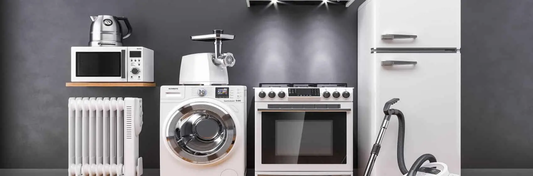 Naldöken Whirlpool Kombi Servisi